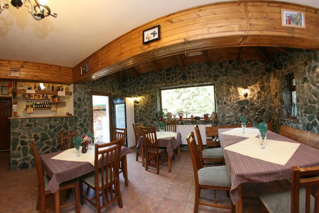 Vila Sucu Otel Poiana Mărului Dış mekan fotoğraf
