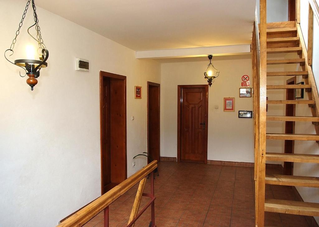Vila Sucu Otel Poiana Mărului Dış mekan fotoğraf